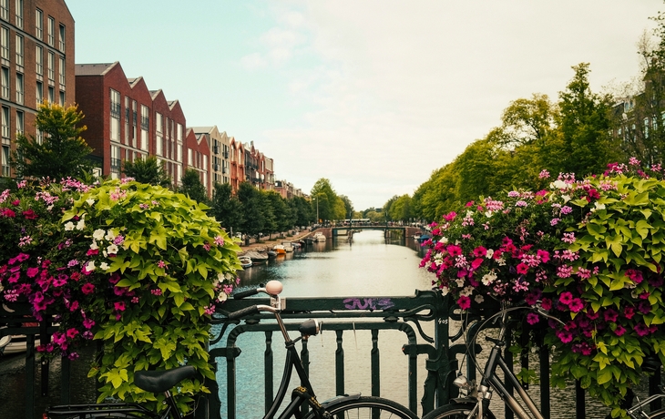 © Unsplash