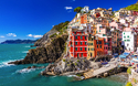 © Photocreo Bednarek - stock.adobe.com