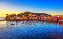 © stevanzz - stock.adobe.com