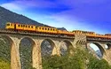 © Charles LIMA - stock.adobe.com