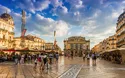 © FredP - stock.adobe.com