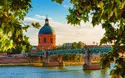 © SerFF79 - stock.adobe.com