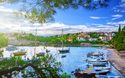 © VLADYSLAV SODEL - stock.adobe.com