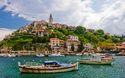 © Uroš Medved - stock.adobe.com