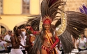 Foto: Sambaco