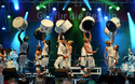 Foto: Sambaco