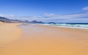 © Evannovostro/Shutterstock