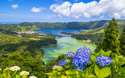 © Nido Huebl/Shutterstock