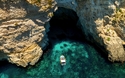 © Kurka Geza Corey/Shutterstock