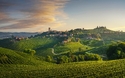 © StevanZZ/Shutterstock