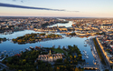 © Henrik Trygg/stockholmmediabank.com