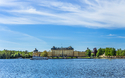 © Nadezhda Kharitonova/Shutterstock