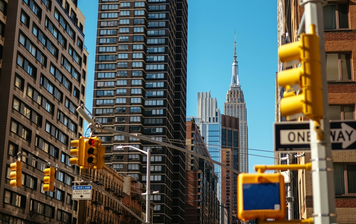 © Unsplash