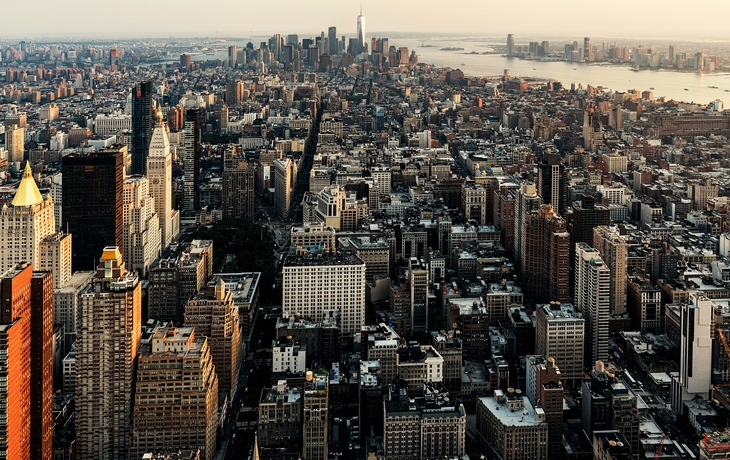 © Unsplash