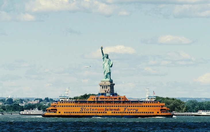 © Unsplash