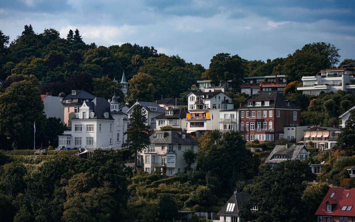 © Unsplash