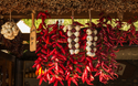 ©Guntar Feldmann - stock.adobe.com