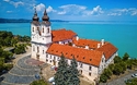 © zgphotography - stock.adobe.com