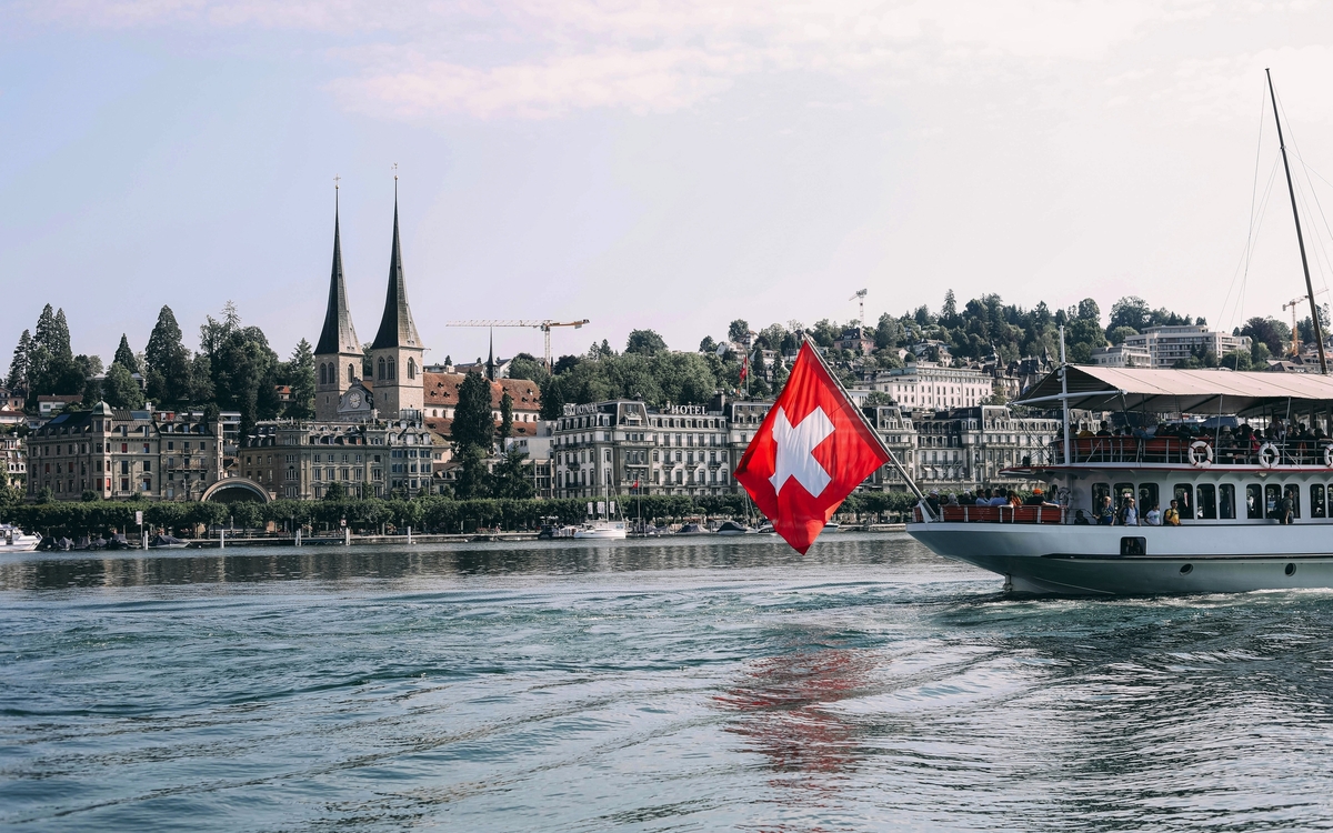 © Unsplash