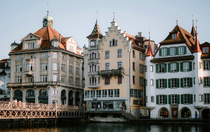 © Unsplash