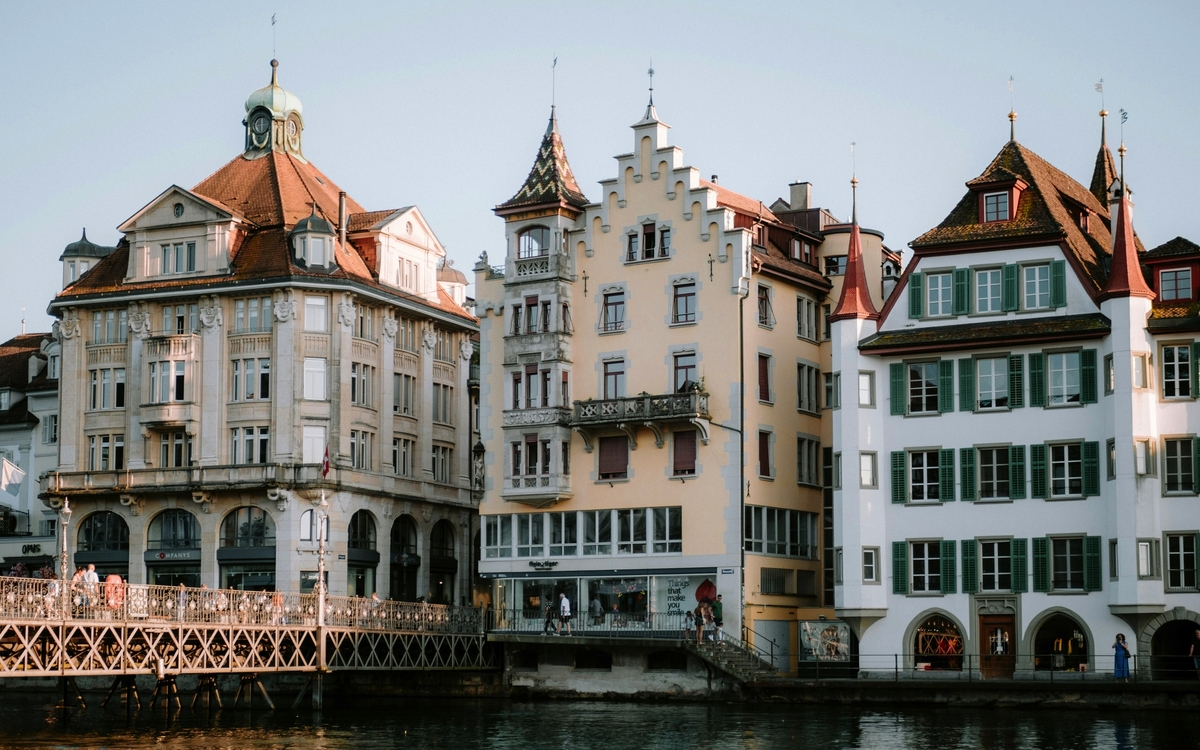 © Unsplash
