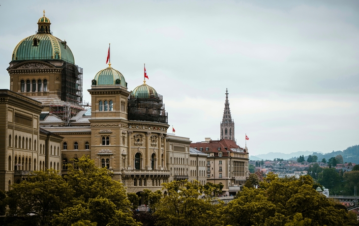 Unsplash