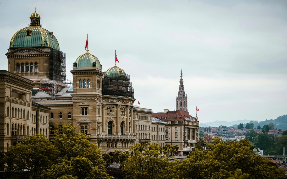 Unsplash