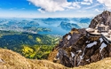 © djama - stock.adobe.com