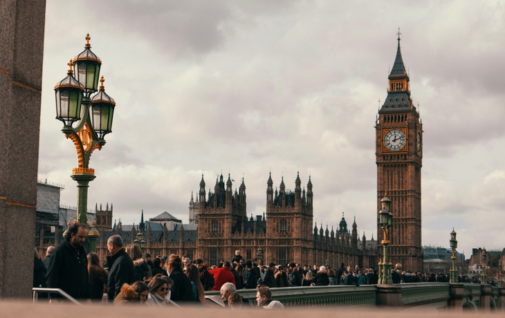 © Unsplash