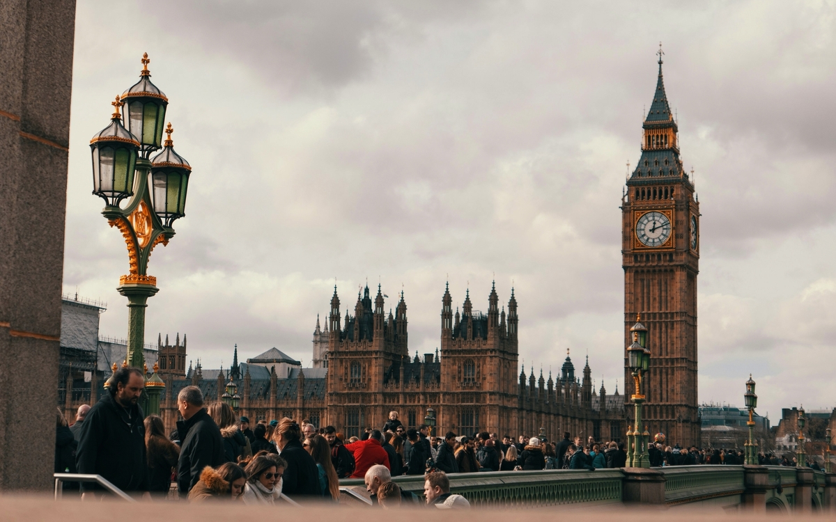 © Unsplash