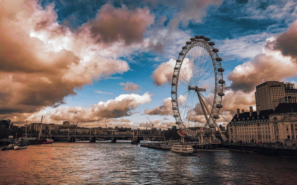 © Unsplash