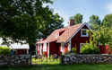 © Almgren - stock.adobe.com