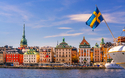 © f11photo - stock.adobe.com