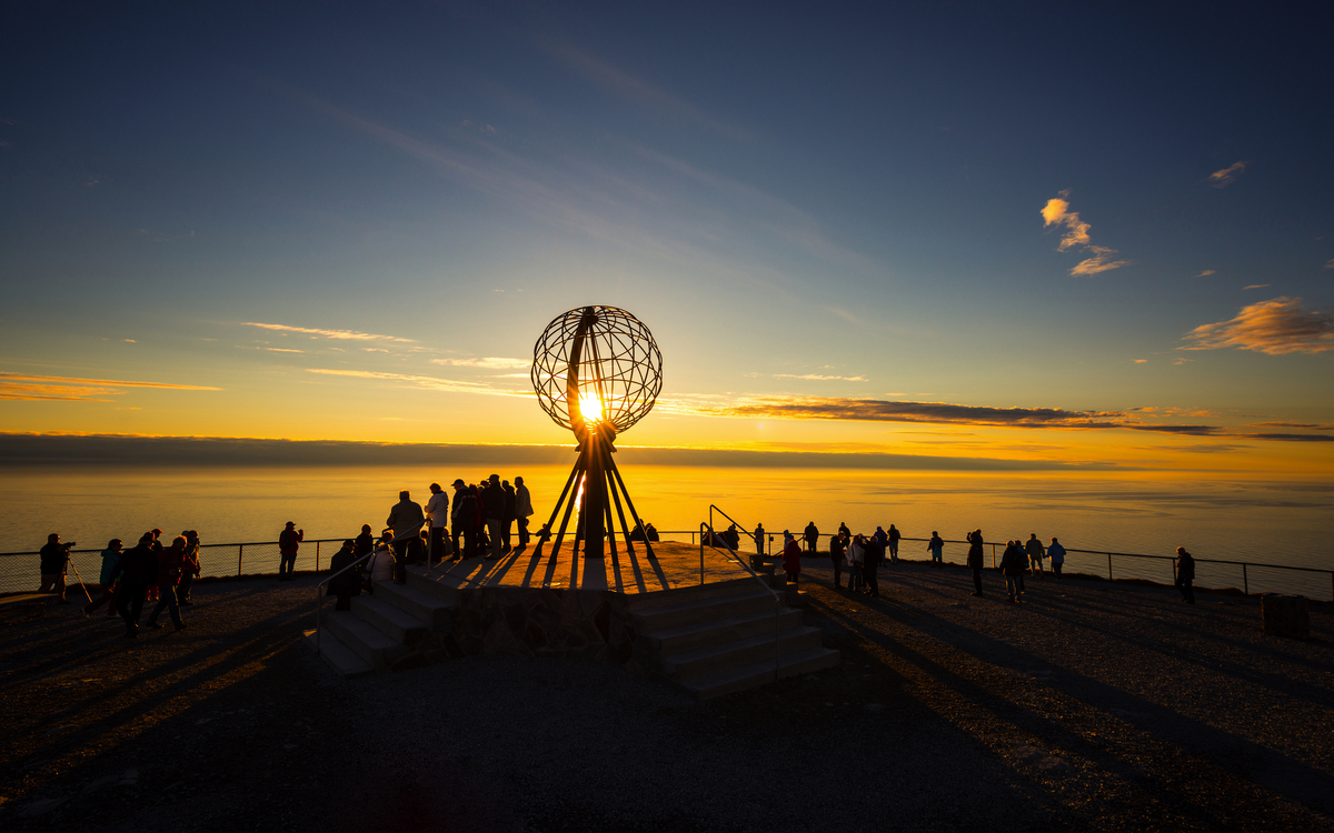 © Anibal Trejo/Shutterstock