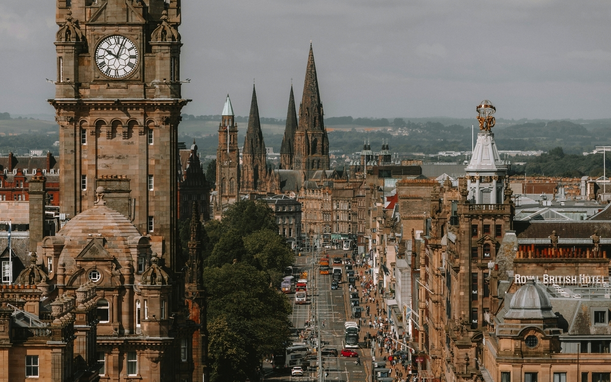 © Unsplash