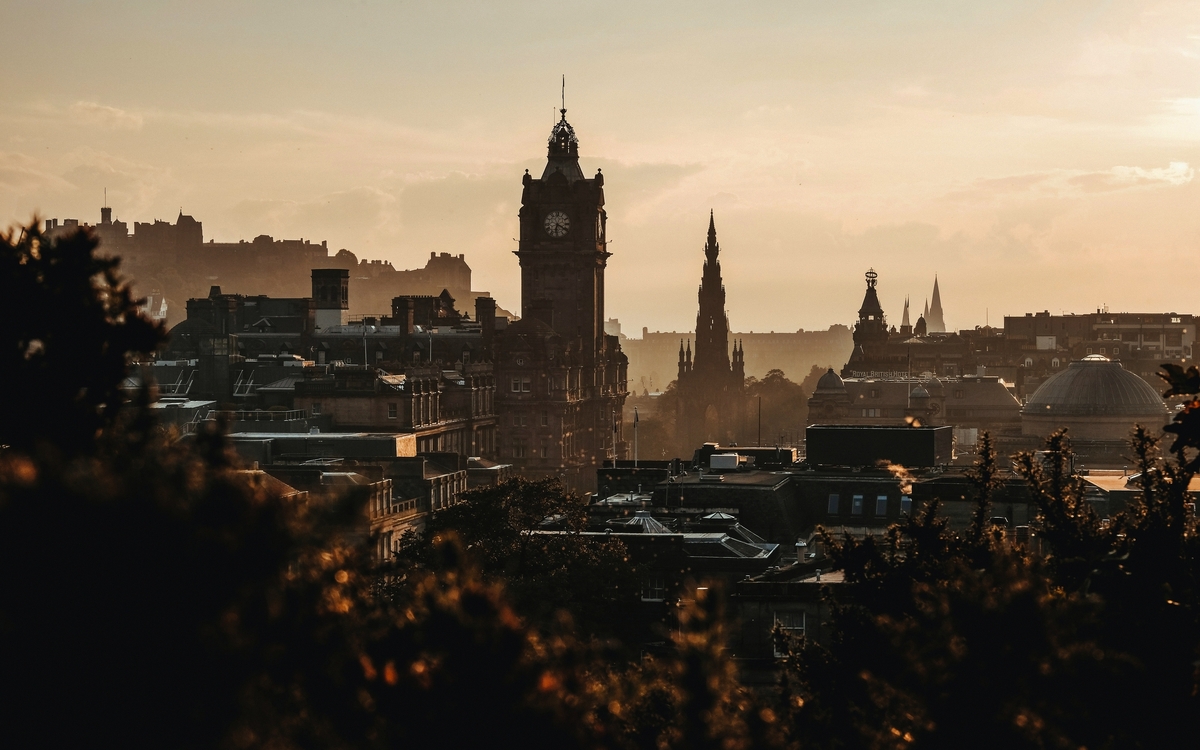 © Unsplash