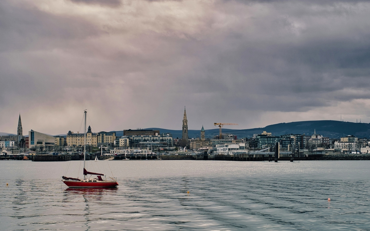 © Unsplash