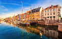 © Sina Ettmer - stock.adobe.com