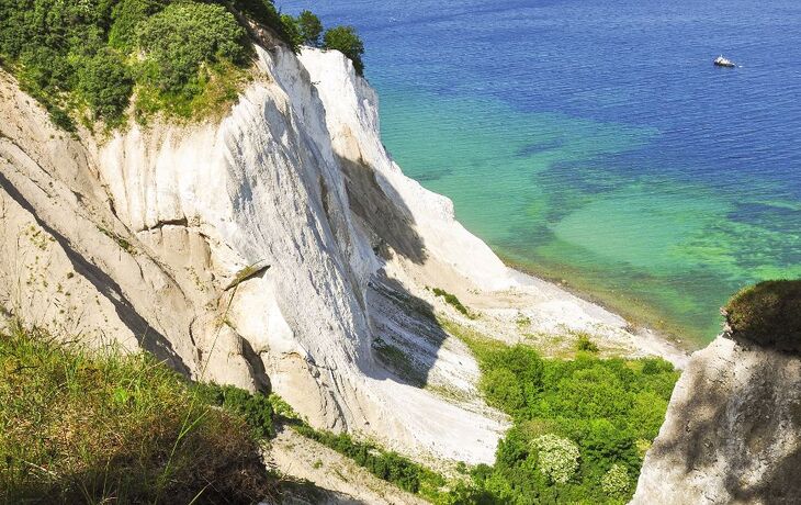 Møns Klint
