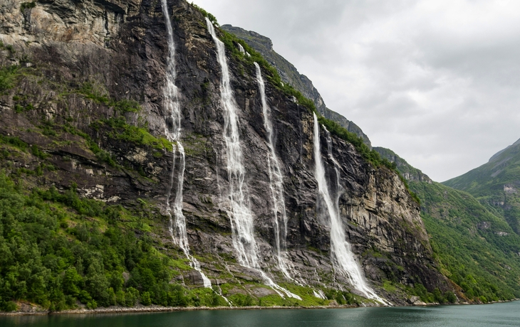 © Unsplash