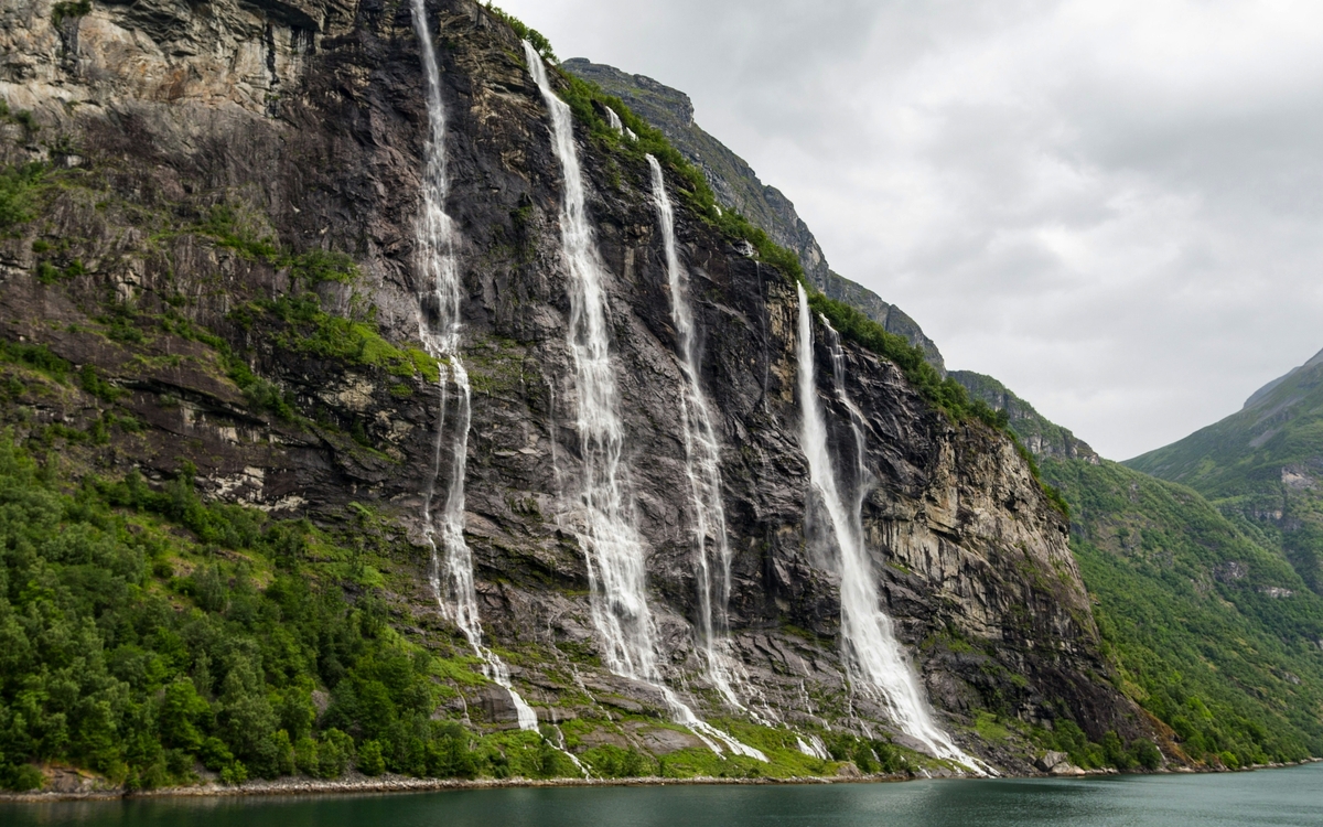 © Unsplash
