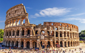 ©AlexAnton - stock.adobe.com