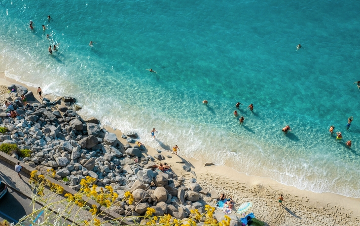 © Unsplash