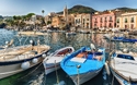 © Marco Rubino/Shutterstock