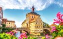 © pure-life-pictures - Fotolia