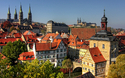 © Frank Krautschick - stock.adobe.com