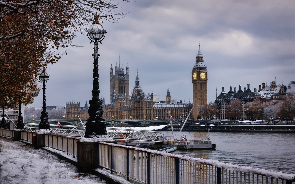 © Sven Hansche/Shutterstock
