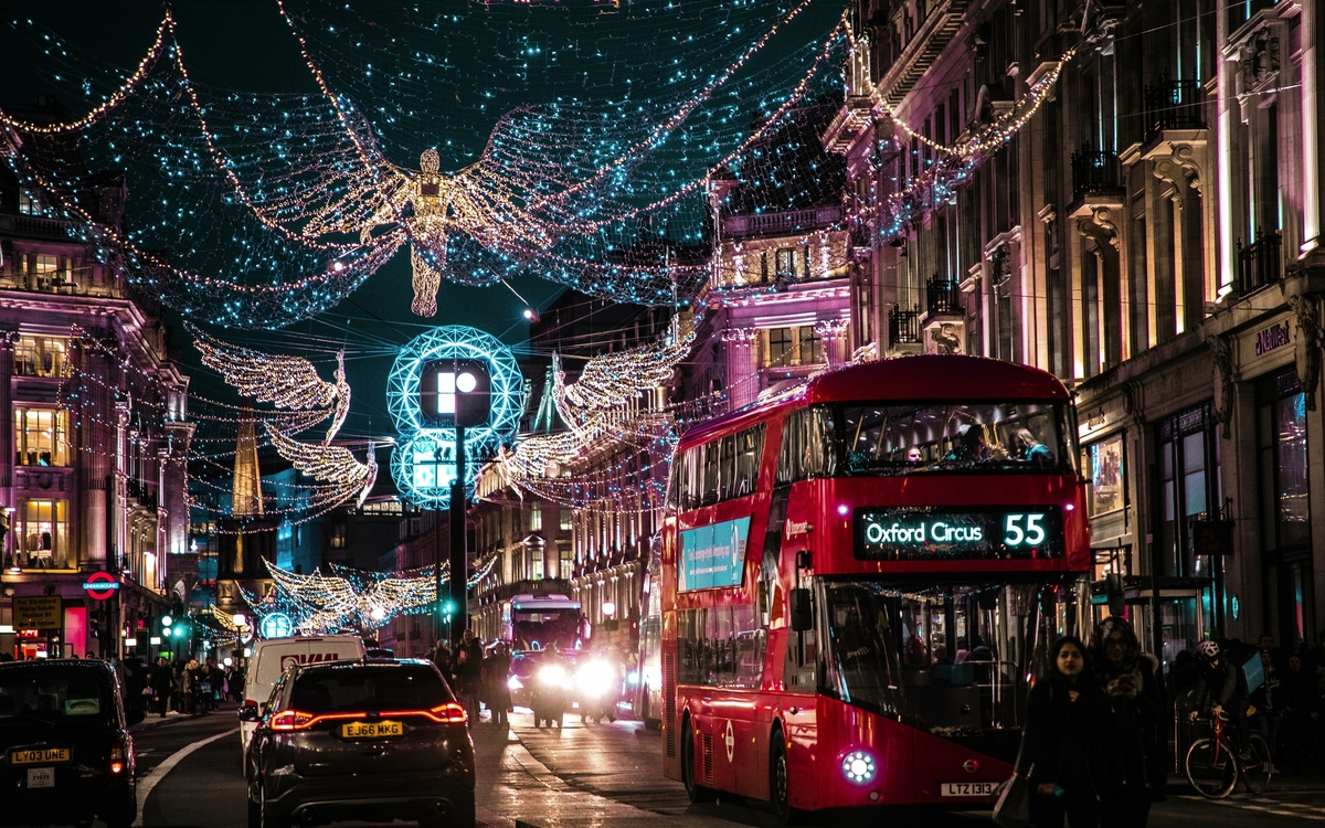 © Unsplash