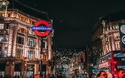 © Unsplash