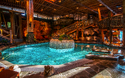 © Hotel & Spa Resort Järvisydän